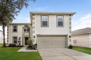 [Address not provided], Riverview, FL 33569 - Photo 1