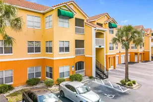 10764 70th Ave, Seminole, FL 33772 - Photo 1