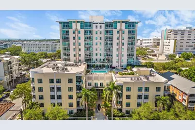 400 4th Avenue S #1008, Saint Petersburg, FL 33701 - Photo 1