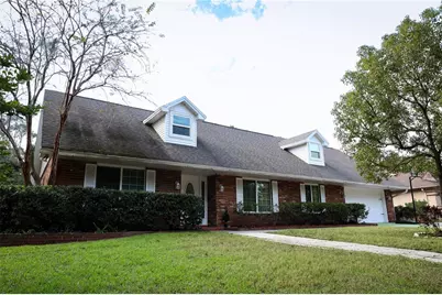 6707 Drifting Sands Road, Temple Terrace, FL 33617 - Photo 1