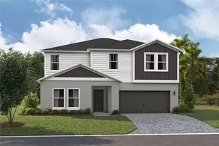 35075 Arbor Retreat Dr, Zephyrhills, FL 33541 - Photo 1