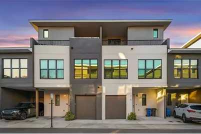 8708 Palm Ranches Place, Tampa, FL 33614 - Photo 1