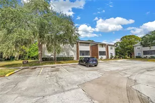 1400 Gandy Blvd N, Saint Petersburg, FL 33702 - Photo 1