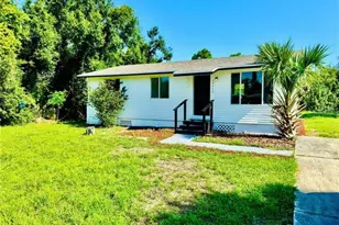 26448 Eager Rd, Punta Gorda, FL 33955 - Photo 1