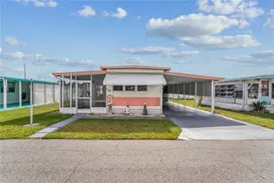 38536 Remora Ave, Zephyrhills, FL 33542 - Photo 1