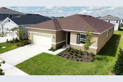 9448 Sanders Park Place, Seffner, FL 33584 - Photo 1