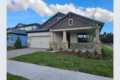 2194 Wise River Lane, Zephyrhills, FL 33541 - Photo 1