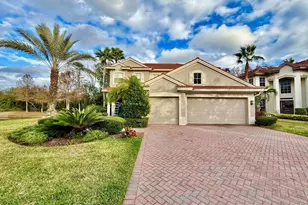 12905 Darby Ridge Dr, Tampa, FL 33624 - Photo 1