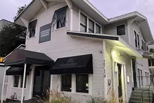 2714 S MacDill Ave, Tampa, FL 33629 - Photo 1