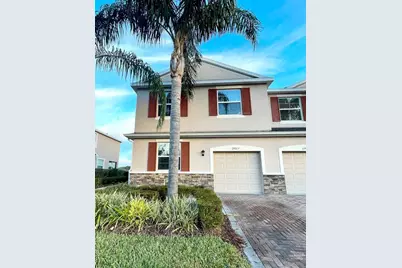 27023 Juniper Bay Drive, Wesley Chapel, FL 33544 - Photo 1