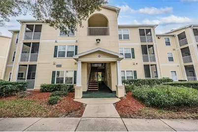 18119 Bridle Club Drive, Tampa, FL 33647 - Photo 1