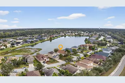 7170 50th Avenue Circle E, Palmetto, FL 34221 - Photo 1
