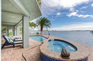 511 161st Ave, Redington Beach, FL 33708 - Photo 1