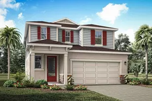31233 Pendleton Lndg Cir, Wesley Chapel, FL 33545 - Photo 1