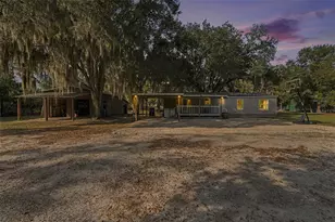 5601 Joyce Sheffield Ln, Plant City, FL 33565 - Photo 1