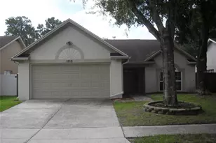 1113 Bloom Hill Ave, Valrico, FL 33596 - Photo 1