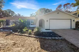 10328 Turkey Oak Dr, New Port Richey, FL 34654 - Photo 1