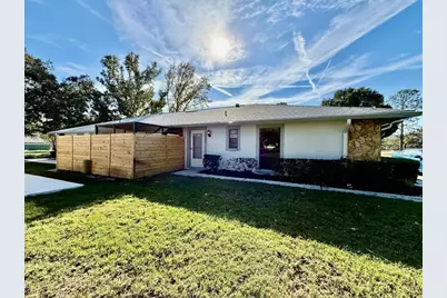 23331 Club Villas Drive, Land O Lakes, FL 34639 - Photo 1