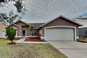 [Address not provided], Bradenton, FL 34208 - Photo 1