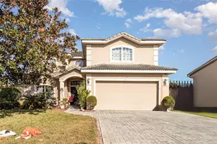 302 Vista Loop, Davenport, FL 33897 - Photo 1