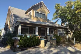 333 9th Ave N, Saint Petersburg, FL 33701 - Photo 1
