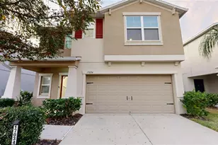 17034 Yellow Pine St, Wimauma, FL 33598 - Photo 1