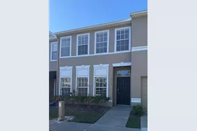 10110 Abington Place, Tampa, FL 33624 - Photo 1