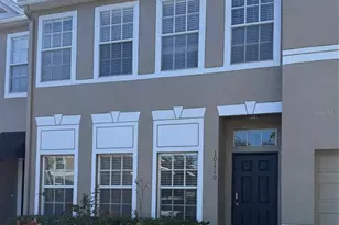10110 Abington Pl, Tampa, FL 33624 - Photo 1