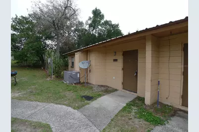 3420 N 55th Street #A, Tampa, FL 33619 - Photo 1