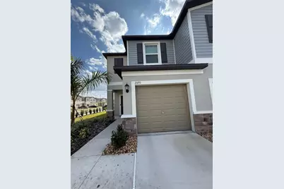 2691 Buttercup Lucine Lane, Ruskin, FL 33570 - Photo 1