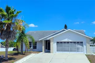 18664 White Pine Cir, Hudson, FL 34667 - Photo 1