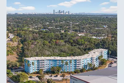 3315 58th Avenue S #315, Saint Petersburg, FL 33712 - Photo 1