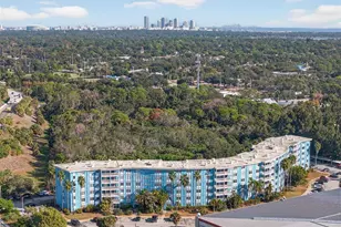 3315 58th Ave S, Saint Petersburg, FL 33712 - Photo 1