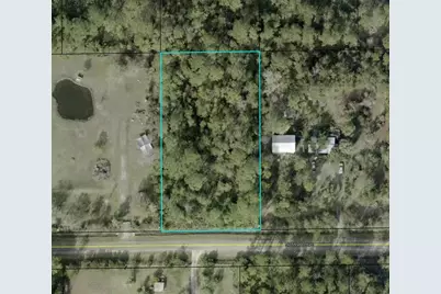 6044 Nutwood Avenue, Bunnell, FL 32110 - Photo 1