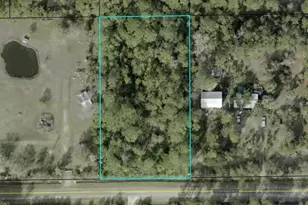 6044 Nutwood Ave, Bunnell, FL 32110 - Photo 1
