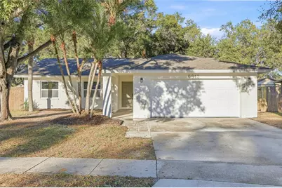 6813 Circlecreek Drive, Pinellas Park, FL 33781 - Photo 1