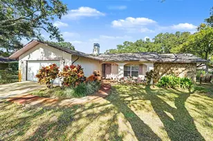 9323 Alvernon Dr, New Port Richey, FL 34655 - Photo 1