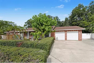 7114 Mintwood Court, Tampa, FL 33615 - Photo 1