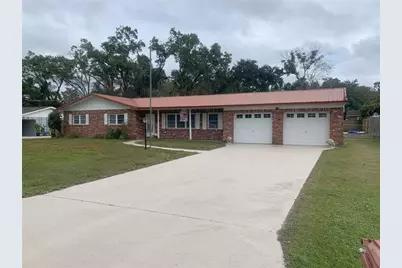 1104 N Knight Street, Plant City, FL 33563 - Photo 1