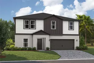 36743 Sagemoor Dr, Zephyrhills, FL 33541 - Photo 1