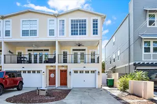 3006 W Julia St, Tampa, FL 33629 - Photo 1