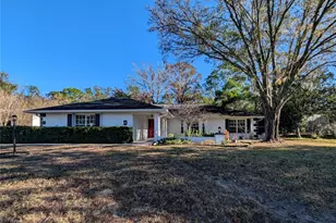 3 Graytwig Ct Ct W, Homosassa, FL 34446 - Photo 1