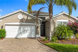 15459 Santa Pola Dr, Wimauma, FL 33598 - Photo 1