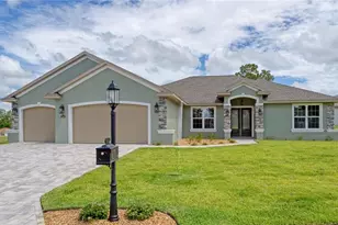 17887 SW 72nd St Rd, Dunnellon, FL 34432 - Photo 1