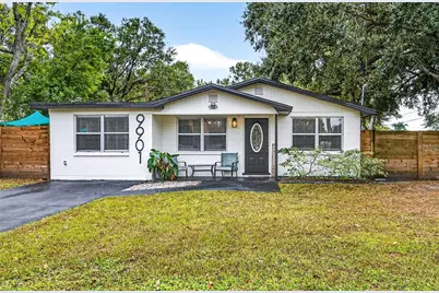 9901 Starlite Drive, Riverview, FL 33578 - Photo 1