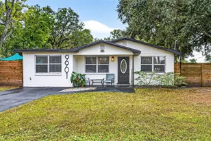9901 Starlite Dr, Riverview, FL 33578 - Photo 1