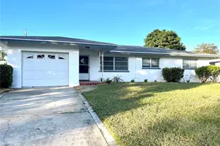 2263 Duncan Dr, Belleair Bluffs, FL 33770 - Photo 1