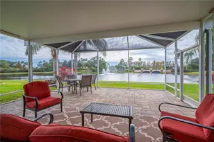 15852 Cobble Mill Dr, Wimauma, FL 33598 - Photo 1