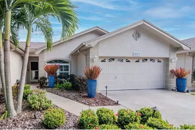 3021 Brookfield Lane, Clearwater, FL 33761 - Photo 1