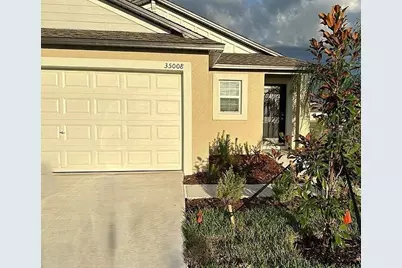 35008 Ackley Trace, Zephyrhills, FL 33541 - Photo 1